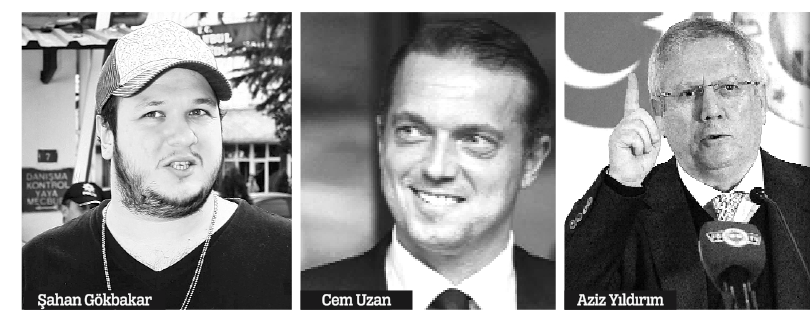 Çürük raporu yerine bedelli tezkere